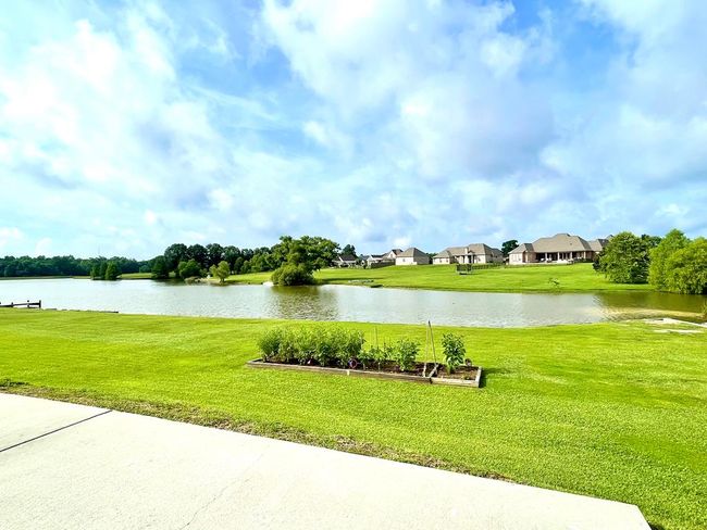 183 Shore Crest Cir, House other with 3 bedrooms, 3 bathrooms and 3 parking in Carriere MS | Image 92