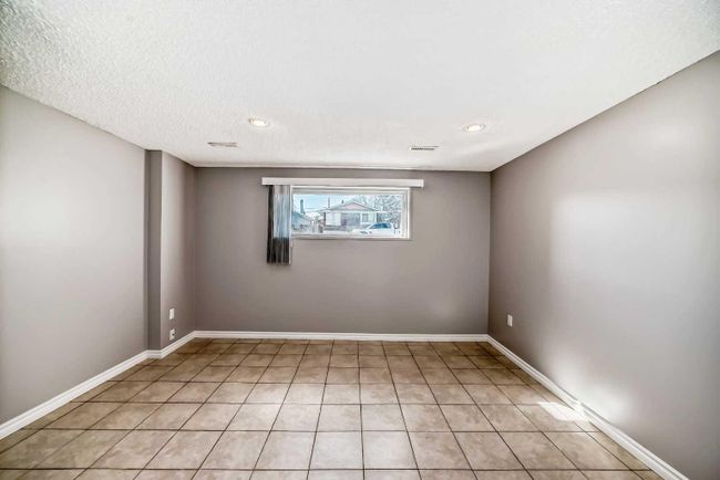 578 Aboyne Crescent Ne, Home with 3 bedrooms, 2 bathrooms and 4 parking in Calgary AB | Image 20