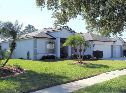 10916 Sailbrooke Dr, RIVERVIEW, FL, 33579-7092 | Card Image