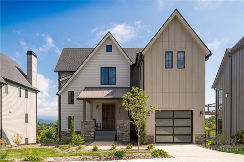 375 Calico Ct, Boone, NC, 28607-6461 | Card Image
