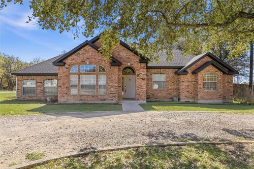 1700 County Road 318, Early, TX, 76802-3428 | Card Image