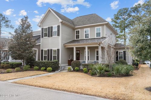 409 Cornubia Dr, Castle Hayne, NC, 28429-1404 | Card Image
