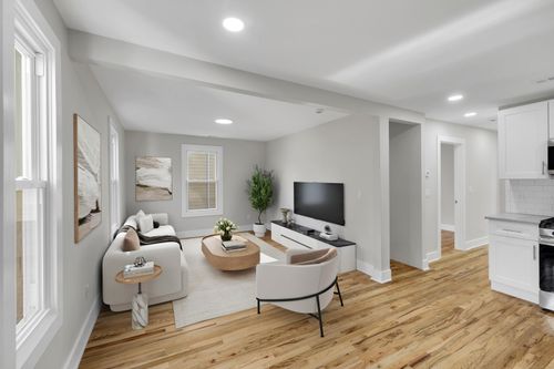 2-10 Perry Hill Rd, Shelton, CT, 06484-6033 | Card Image