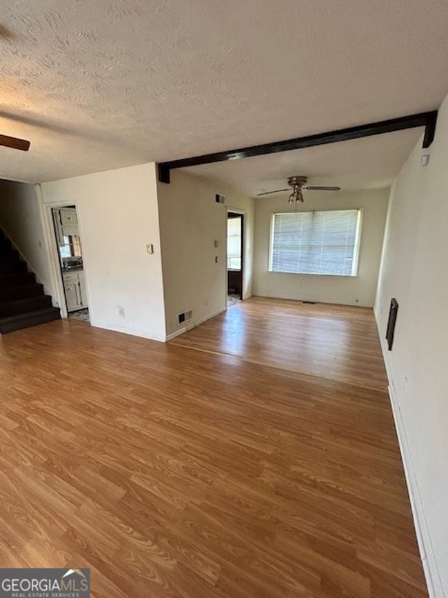 732 Sandhill Shady Grove Rd, House other with 4 bedrooms, 3 bathrooms and 8 parking in Carrollton GA | Image 13