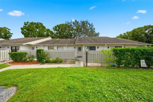 518e-1725 Pine Ridge Way E, PALM HARBOR, FL, 34684-2113 | Card Image