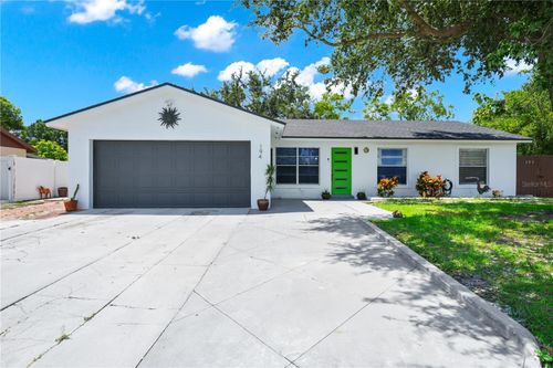 194 Larkspur Ct, KISSIMMEE, FL, 34743-5332 | Card Image