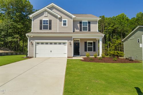 169 Pecan Valley Way, Four Oaks, NC, 27524-3302 | Card Image