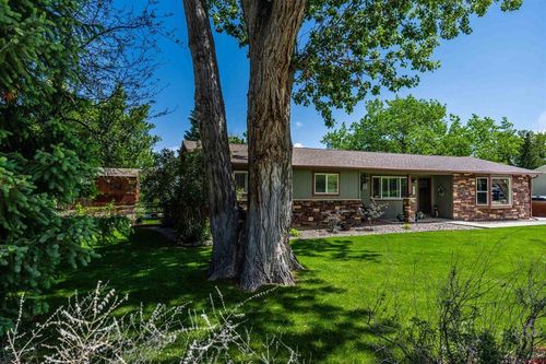 66111 Juniper Court, Montrose, CO, 81403 | Card Image