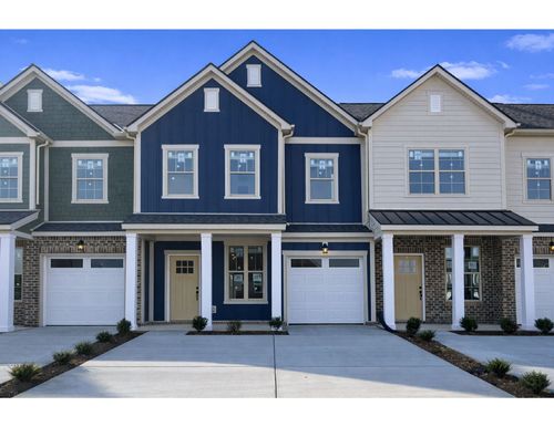 343 Carver Connection, Lebanon, TN, 37087-6016 | Card Image