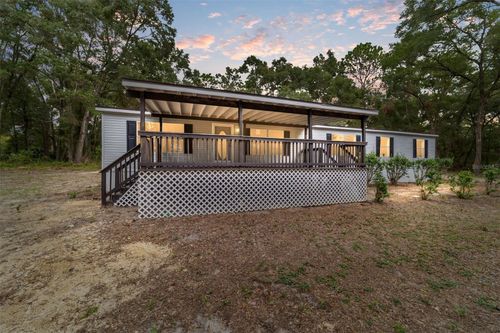 18075 Sw 60th St, DUNNELLON, FL, 34432-2113 | Card Image