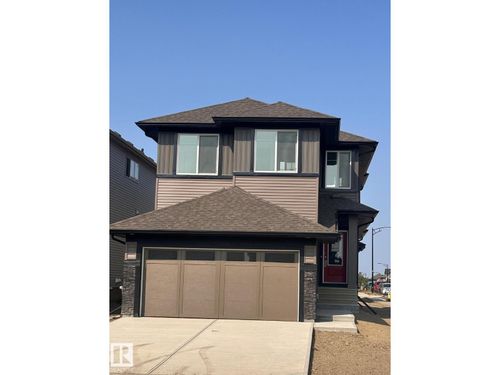 6304 King Wynd Sw, Edmonton, AB, T6W5N9 | Card Image
