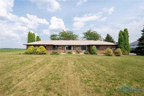 11935 Township Road 130, Findlay, OH, 45840-9010 | Card Image