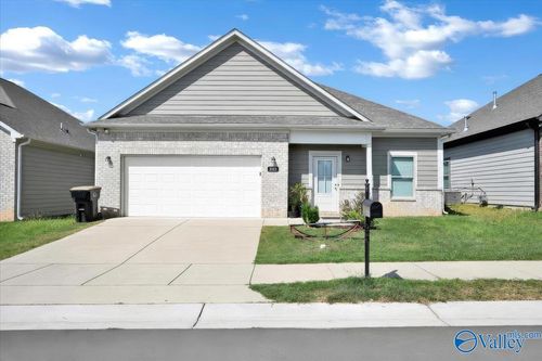 2129 Sullivan Drive, CULLMAN, AL, 35055 | Card Image