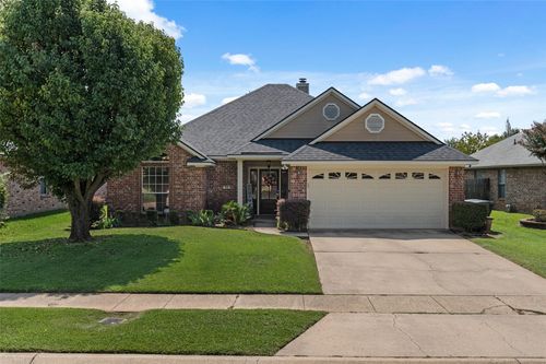 405 Heritage Dr, Bossier City, LA, 71112-8719 | Card Image