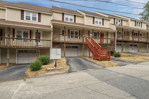 43-43 High St, Whitinsville, MA, 01588-2200 | Card Image