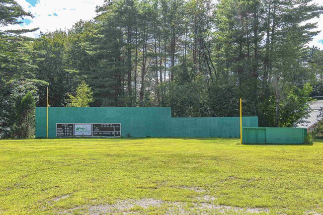 2C Seasons At Attitash Rd, Condo with 2 bedrooms, 2 bathrooms and null parking in Bartlett NH | Image 53