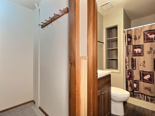 8475 Hillcrest Ln, House other with 4 bedrooms, 2 bathrooms and 4 parking in Saint Germain WI | Image 73