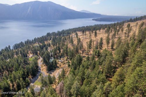 762 Glacier Loop, Bayview, ID, 83803-5015 | Card Image