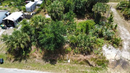 480 Truman St Sw, PALM BAY, FL, 32908-7409 | Card Image