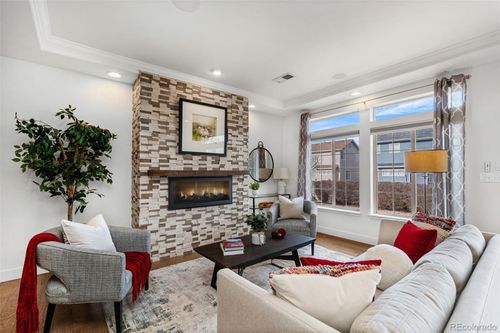 10449 Worchester Dr, Commerce City, CO, 80022-7002 | Card Image