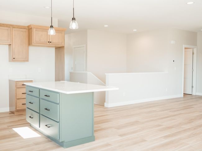 249 Franzen Ridge Rd, Townhouse with 2 bedrooms, 2 bathrooms and null parking in Elkader IA | Image 8