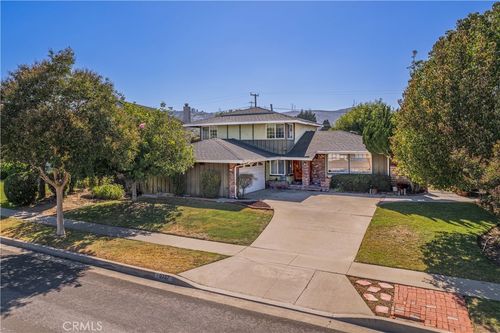2737 Fragancia Avenue, Hacienda Heights, CA, 91745 | Card Image