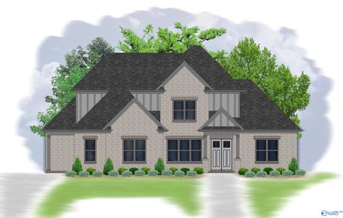 19747 Capitol Hill Dr, Tanner, AL, 35671-3732 | Card Image
