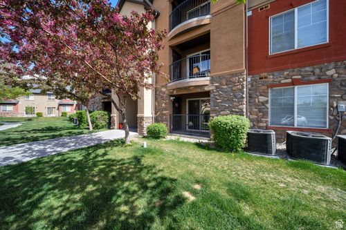 apt-104-317 S 1000 W, Pleasant Grove, UT, 84062-5156 | Card Image