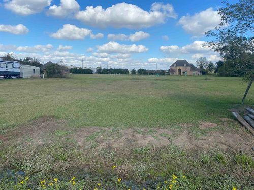 Lot 14 Roy St, Plattenville, LA, 70393 | Card Image