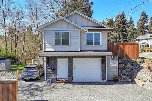 2886 Sherman Rd, Duncan, BC, V9L2B6 | Card Image