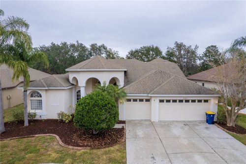 21215 Tyrell Way, LAND O LAKES, FL, 34638-3735 | Card Image