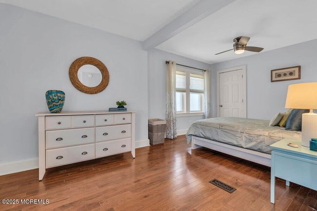 39 Ideal Ave, House other with 3 bedrooms, 2 bathrooms and null parking in North Middletown NJ | Image 28