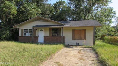 120 Carson Dr, Gulfport, MS, 39503-2902 | Card Image