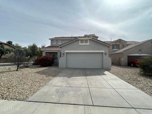17315 W Tara Ln, Surprise, AZ, 85388-1236 | Card Image