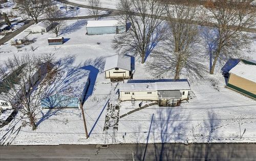 67 Sherman Ave, Shelby, OH, 44875-1655 | Card Image