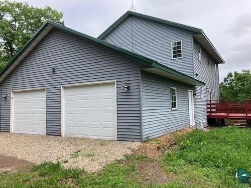 34358 State Highway 18, Finlayson, MN, 55735-4427 | Card Image