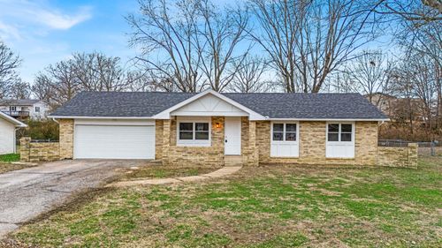 2609 Paula Drive, West Plains, MO, 65775 | Card Image