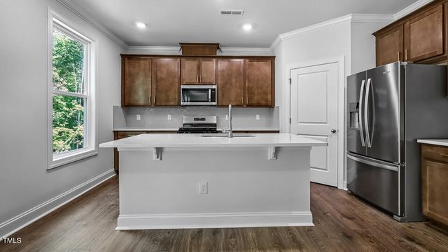Kitchen | Image 19