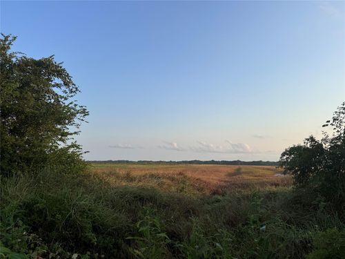 TBD Cr 343 Harter Road, Blessing, TX, 77419 | Card Image