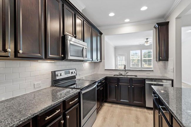 709 Wickham Ridge Rd | Image 13