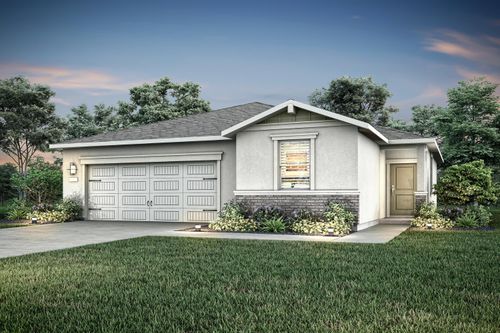 2199 Palmer Dr, Linda, CA, 95901-0104 | Card Image