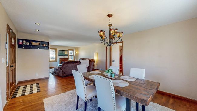 Dining Room/Living Room | Image 15