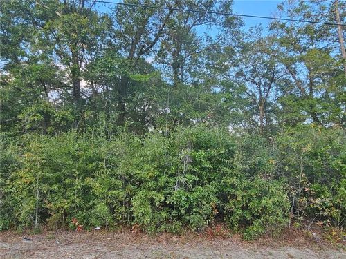 00 Moffett Rd, Wilmer, AL, 36587 | Card Image