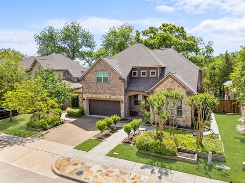 1005 Sonoma Drive, McKinney, TX, 75072 | Card Image