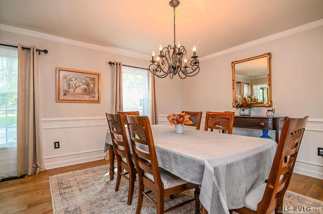 Dining Room | Image 23