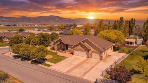 487 E 500 N, Ephraim, UT, 84627-5509 | Card Image