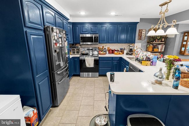 78 Irish Ln, House other with 5 bedrooms, 4 bathrooms and null parking in Martinsburg WV | Image 35