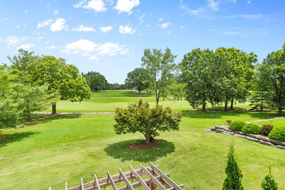 Residential in Nixa 4