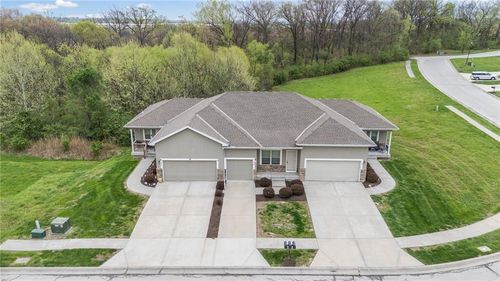 631, 633, 635 N 74th Street, Kansas City, KS, 66112 | Card Image