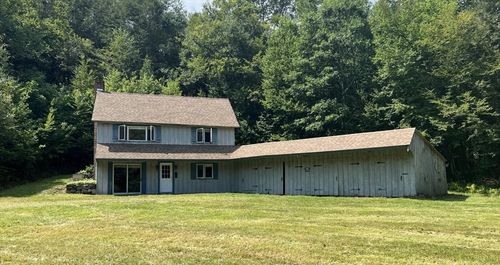 12 Sears Rd, Sandisfield, MA, 01255-9725 | Card Image